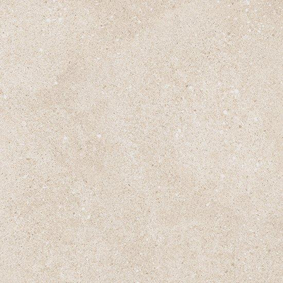 ÉCHANTILLON Ceralto Inlay Uno DAA34483 Carreau de sol 298X298 Betonic Light Beig 8mm Mat R10