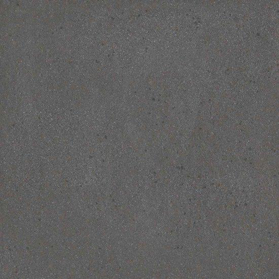Ceralto Salerno Rock Vloertegel - 59.7X59.7 - 9mm - mat - dark plum brown