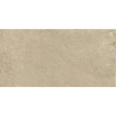 Kronos Pierre Vive Vloertegel - 40x80cm - 9.0mm - gerectificeerd - Ancienne morvan