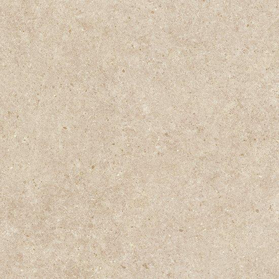 Ceralto Gravito Raw Carreau de sol - 80x80cm - 9.0mm - rectifié - Crème