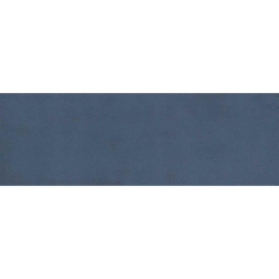 Mosa Core collection terra 239V Carreau de sol 200X600 Blue 12mm Mat Ret.R10