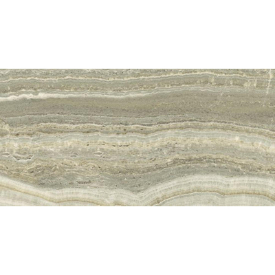 Ceralto Alabro Vein Vloertegel - 60x120cm - 9.0mm - gerectificeerd - Sage