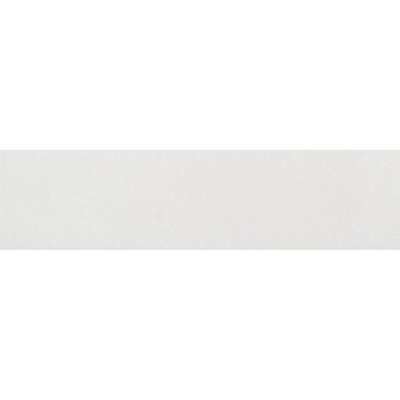 Marazzi Terramater Vloertegel - 9.1x37.5cm - 10.0mm - Vaniglia