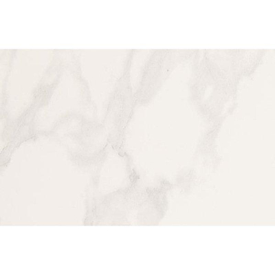 SAMPLE Ceralto Veinora Marble Wandtegel 27x42cm 7.7mm witte scherf Kalacata Grey