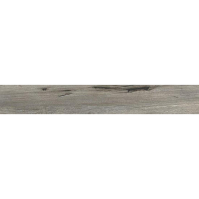 Florim Woodslate Carrelage de sol et de mur - 20X120cm - 9mm - Rectangulaire - rectifié - Porcellanato Nutmeg Mat