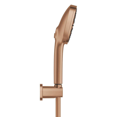 Grohe Vitalio Joy+ Douchette
