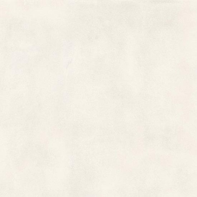 Atlas Concorde Boost Balance Vloertegel - 120x120cm - 9.0mm - gerectificeerd - Pure