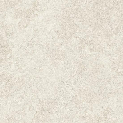 ÉCHANTILLON Ceralto Sylvaro Grain Carrelage de sol - 60x60cm - 9.0mm - rectifié - Bone