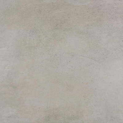 Porcelaingres Urban Vloertegel - 60x60cm - 8.0mm - gerectificeerd - Grey