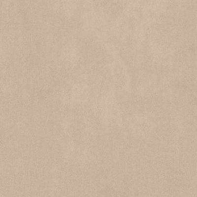 Ceralto Fragmenta Soft Vloertegel - 120x120cm - 6.0mm - gerectificeerd - Pesca