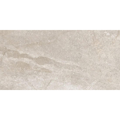 Ceralto Verano Mosaic Carrelage de sol - 30x60cm - 9.5mm - rectifié - sable