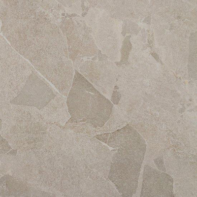 Vtwonen Tegels Flakes Vloertegel - 60x60cm - 9.5mm - gerectificeerd - Starlight