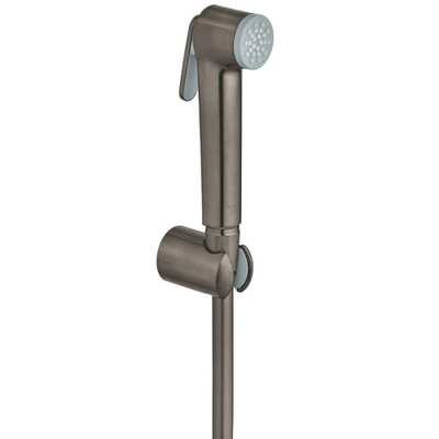 Grohe Tempesta Closetdouche
