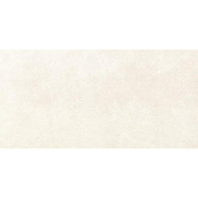 Ceramic-Apolo Piazen Carrelage de sol et mural - 59.2x29.5cm - 8.5mm - rectifié - Pearl (Blanc)