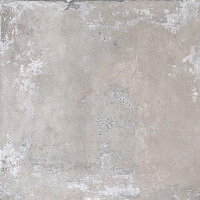 Abk Imoker Ghost Carreau de sol - 120x120cm - 9.0mm - rectifié - Grey