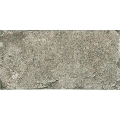 ÉCHANTILLON Ceralto Boulder Slate Carrelage sol et mur 10x20cm 10.5mm R10 grès cérame Wall Street