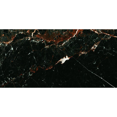 Ceralto Verano Mosaic Vloertegel - 30x60cm - 10.5mm - gerectificeerd - Brown
