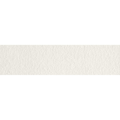 Mosa Core collection terra 200RL Carrelage VL bande 150X600 Cool Porc.White 12mm Mat Rt