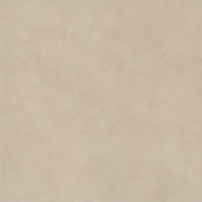 Ceralto Legno Natura Vloertegel - 120.8X120.8 - 9mm - mat - powder