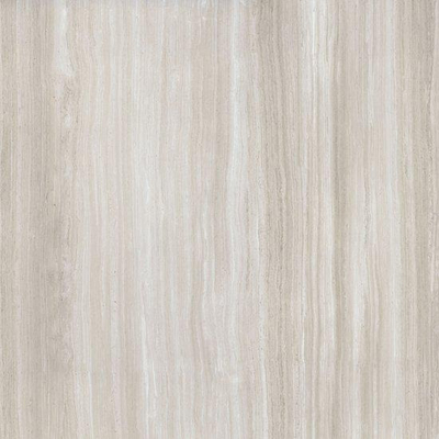 Douglas Jones Magnum Vloertegel - 120x120cm - 6.0mm - gerectificeerd - Stonewood