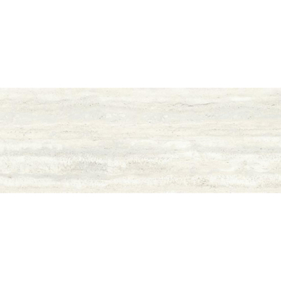Vtwonen Tegels Sweet Nature Tegel slabs - 120x278cm - 6.0mm - gerectificeerd - Pearly