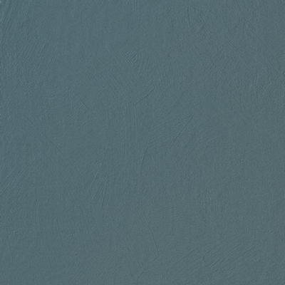Ceralto Spectra Carrelage de sol - 60x60cm - 10.0mm - rectifié - Ocean surf
