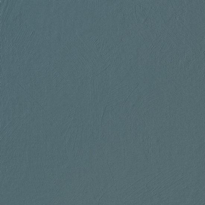 Cir Chromagic Vloer- En Wandtegel 60x60cm Gerectificeerd Uni Ocean Surf Mat Blauw
