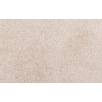SAMPLE Ceralto Orsini Studio R4073 Wandtegel 250X400 Light Grey 8.5mm Mat
