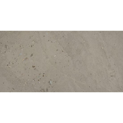Ceralto Elaris Oak Carrelage de sol - 60x120cm - 9.0mm - rectifié - Sabbia argilla