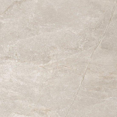 Douglas jones Marbles Carrelage de sol 600X600 Wells Sand 9,5mm Brillant Rect.