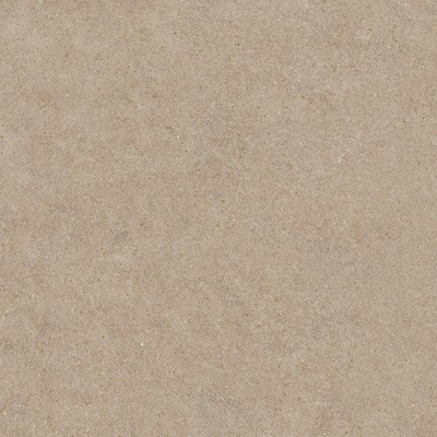 Ceralto Gravito Raw Carrelage dalles petit - 120x120cm - 9.0mm - rectifié - Clay