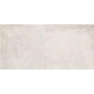Ceralto Framel Carrelage de sol - 59.7x119.7cm - 6.0mm - rectifié - Sugar