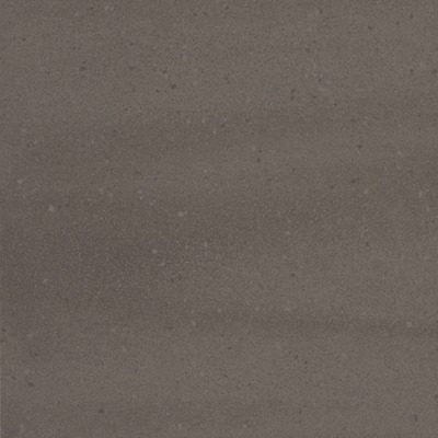 Mosa solids vloer- en wandtegel 89.7X89.7cm vierkant gerectificeerd vorstbestendig clay grey mat