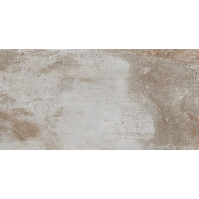 Energieker Flatiron - 60x120cm