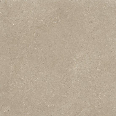 Ceralto Levanto Select Vloertegel - 120X120 - 10mm - mat - donker beige