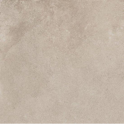 Italgraniti Shale Terrastegel - 60x60cm - 20.0mm - gerectificeerd - Taupe