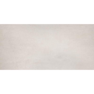 Vtwonen Raw Vloer- en wandtegel 80x160cm 9.5mm R10 porcellanato White