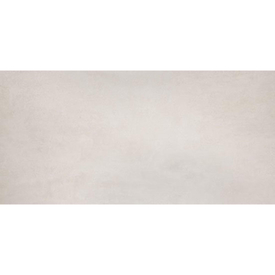 Vtwonen Tegels Raw Vloertegel - 80x160cm - 9.5mm - gerectificeerd - White