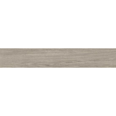 Ceralto Rovello Craft Carrelage de sol - 20x120cm - 9.0mm - rectifié - Musk deck