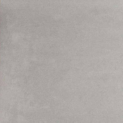 Ceralto Pavero Mineral Vloertegel - 44.6x44.6cm - 10.0mm - gerectificeerd - Cool grey