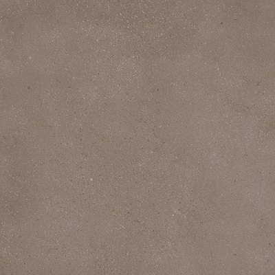 SAMPLE Ceralto Ivarno Core Vloertegel - 60X60 - 10mm - mat - donker beige