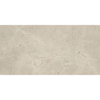 Ceralto Quinto Core Vloertgel - 30X60 - 9mm - mat - visione