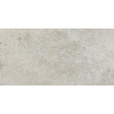 Florim Artifact carreau mural et de sol - 30x60cm - 9mm - rectifié - R10 - Sand (Crème)