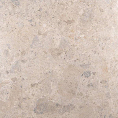 SAMPLE Marazzi Caracter Carrelage de sol - 100x100cm - 8.5mm - rectifié - Mix multicolore