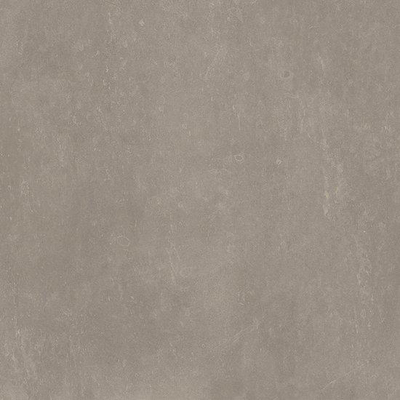 Vtwonen Tegels ReSource Carrelage de sol - 60x60cm - 8.0mm - rectifié - Noto