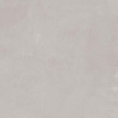 Abk Imoker Lab325 Carrelage sol 80x80cm 9mm résistant au gel Ash Mat