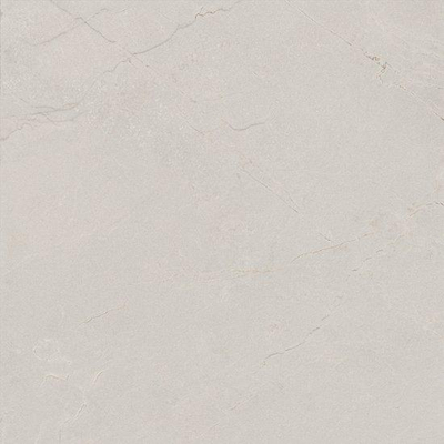 Marazzi Pietra Di Sicilia Tegels slabs klein - 160x160cm - 9.0mm - gerectificeerd - Grigio
