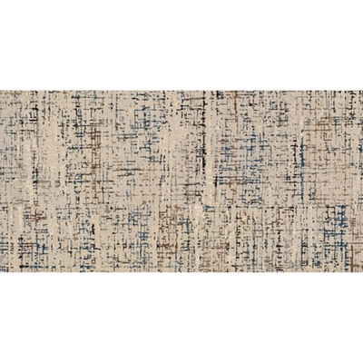 Florim Easy Life Vloertegel - 60x120cm - 9.0mm - gerectificeerd - Warm spring