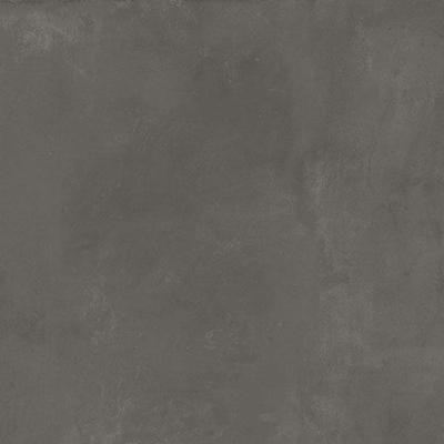 Abk Imoker Lab325 Vloertegel - 80x80cm - 9.0mm - gerectificeerd - Pepper