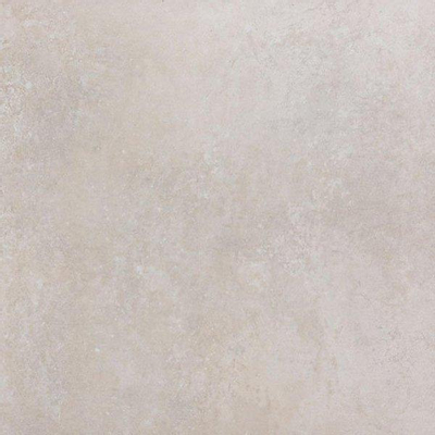 SAMPLE Ceralto Vetro Select Vloer- en wandtegel 60x60cm 8.8mm gerectificeerd R9 porcellanato Sand